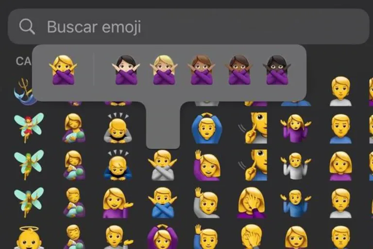 Funciones ocultas de WhatsApp: para qué sirven y cómo activarlas