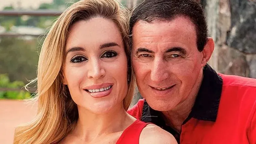 Furia, a corazón abierto en Gran Hermano: “Tengo leucemia”
