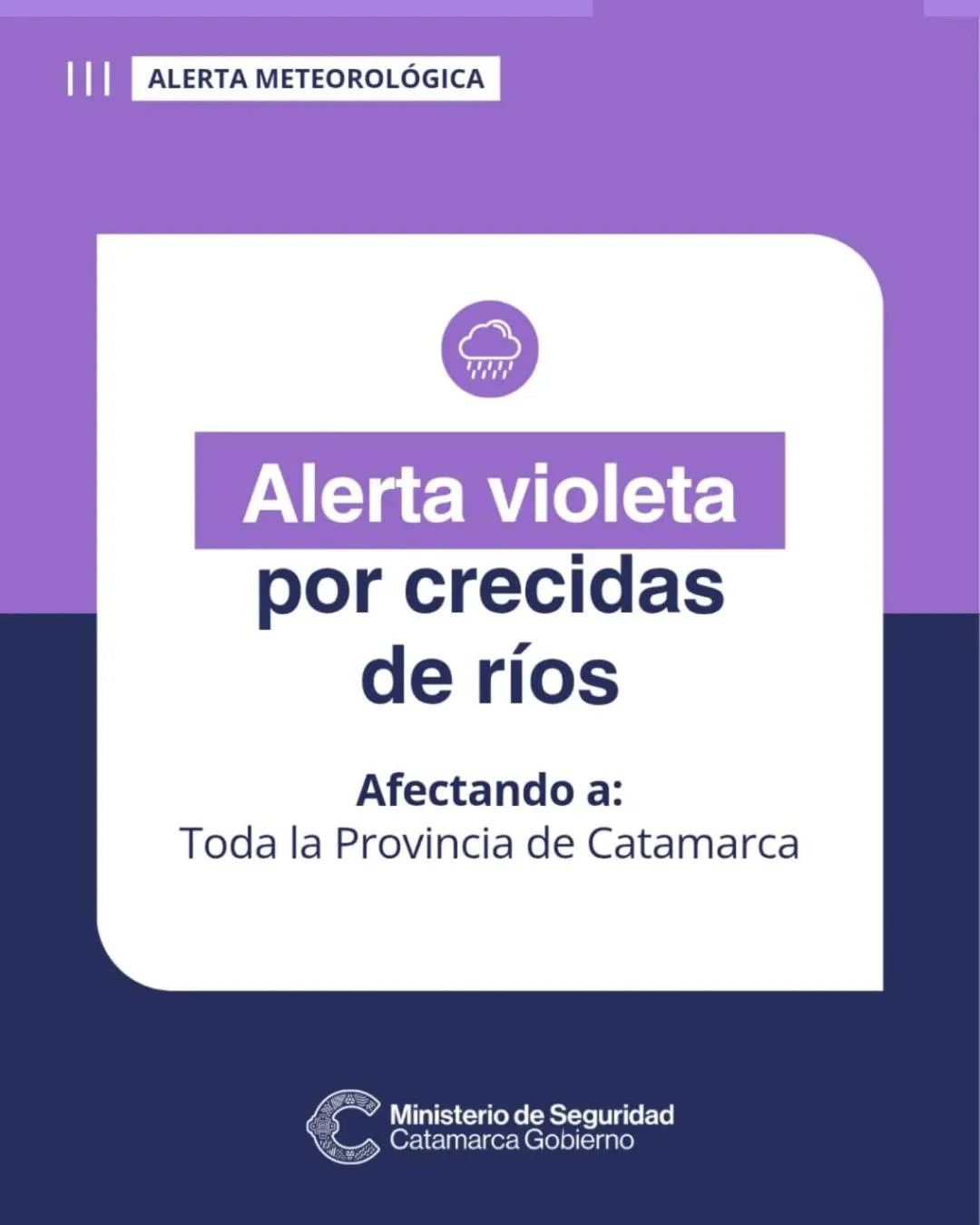 Furioso descargo de Yanina Latorre contra More Rial tras los incumplimientos en la Justicia