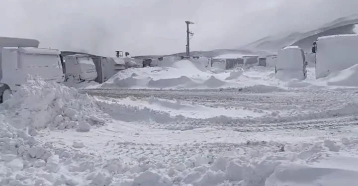Furor con un nuevo cine de última tecnología para las vacaciones de invierno en Argentina