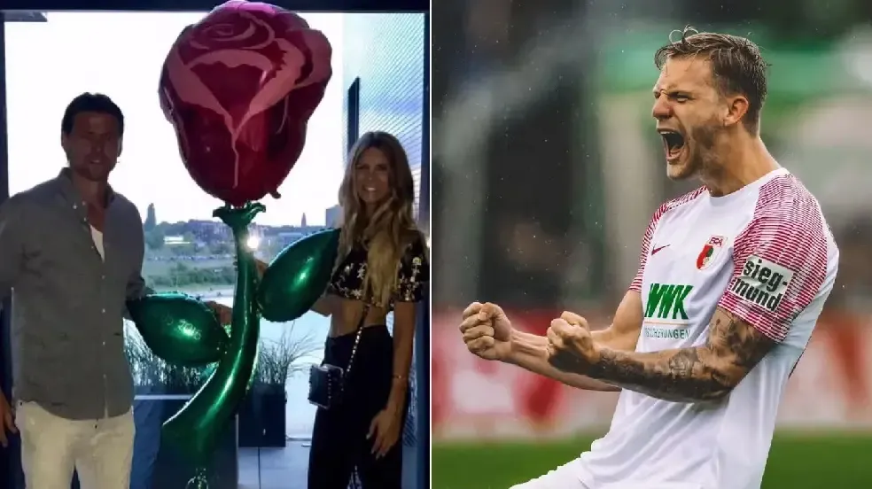Furor en TikTok por Pedro, el loro que conquistó por su tonada cordobesa