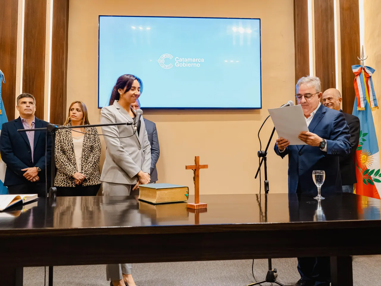 Furor por la nueva droga contra la obesidad: cara y contracara del medicamento que llegará a Argentina