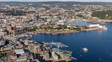 Furor por la sandía amarilla “made in Taiwan" que se produce en Jujuy