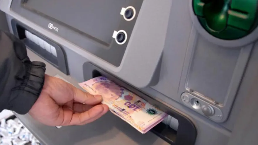 Furor por la venta de billetes de $500 con errores: ¿cuál es la cifra que se paga?