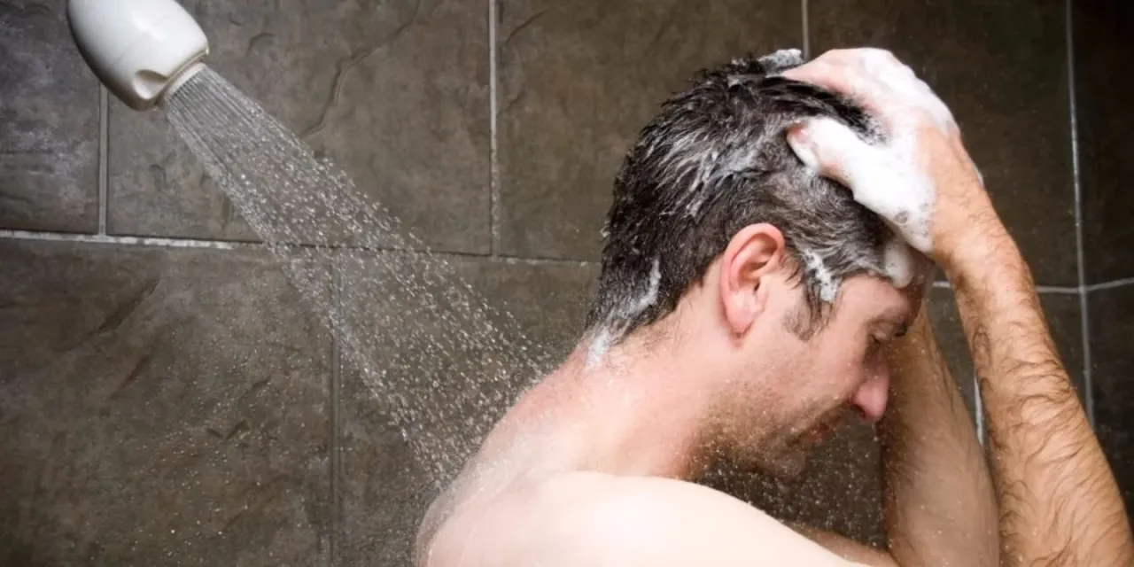 Galletitas de avena y nutela