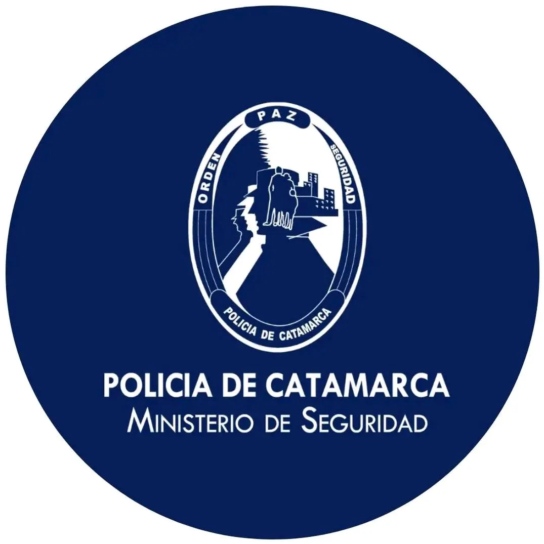 Ganancias 2026: quiénes pagarán, cuánto y qué devoluciones del impuesto habrá