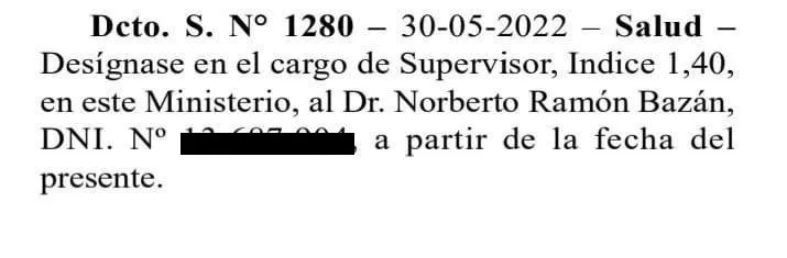 Ganancias y Bienes Personales: la Justicia ordenó postergar los vencimientos