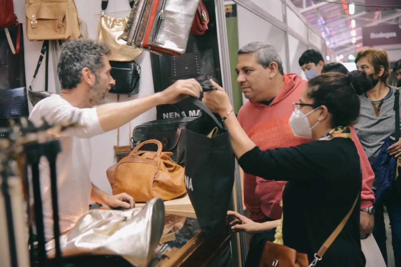 Ganaron la lotería y las dos primeras compras que hicieron fueron insólitas