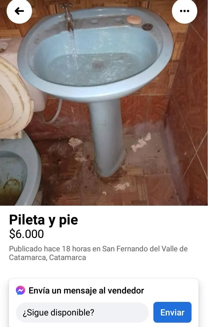 Ganó Belkis Vera, del Frente de todos, la concejalía en Fray Mamerto Esquiú