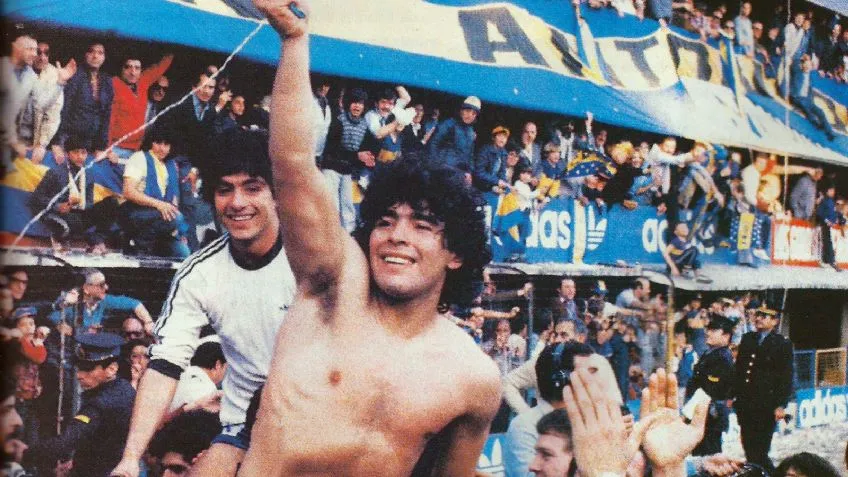Ganó la lotería dos veces en menos de un mes y se llevó U$S 3 millones