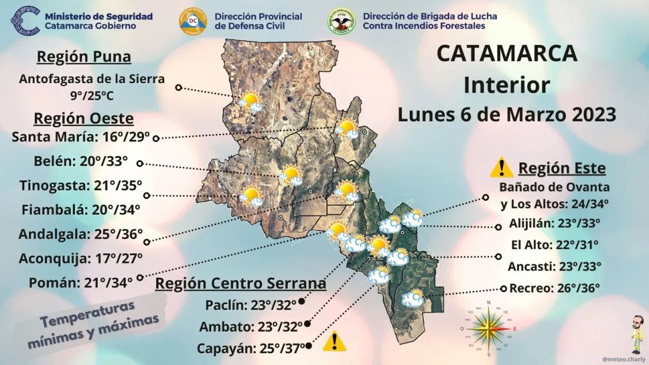 Ganó más de 90 millones con el Telekino y cumplió con la Difunta Correa
