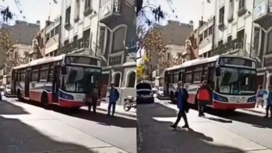 Ganó una fortuna en el bingo y lo encontraron muerto en un basural