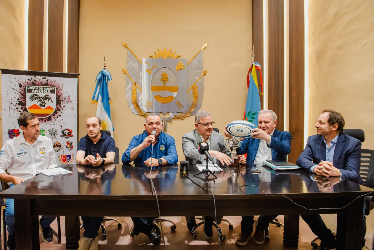 Garantizan la vasectomía en el Sistema Público