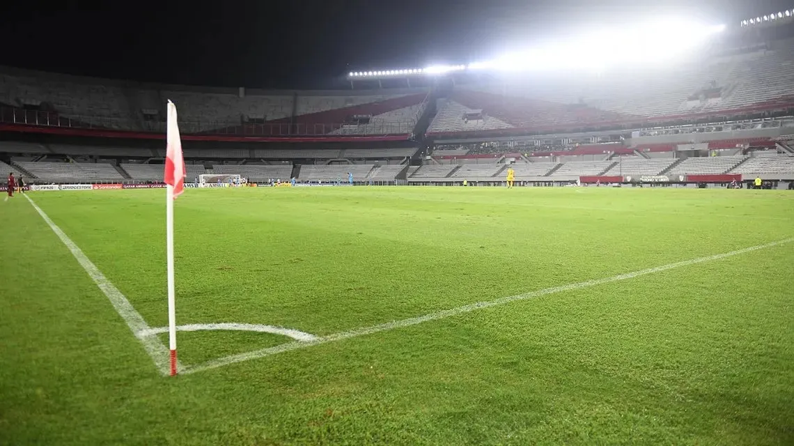 García Belsunce: la Corte absolvió a Carrascosa definitivamente y cerró el caso