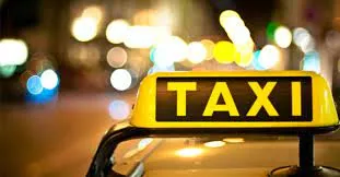 Gastó más de $100.000 en una cirugía de papada y ahora no quiere salir a la calle