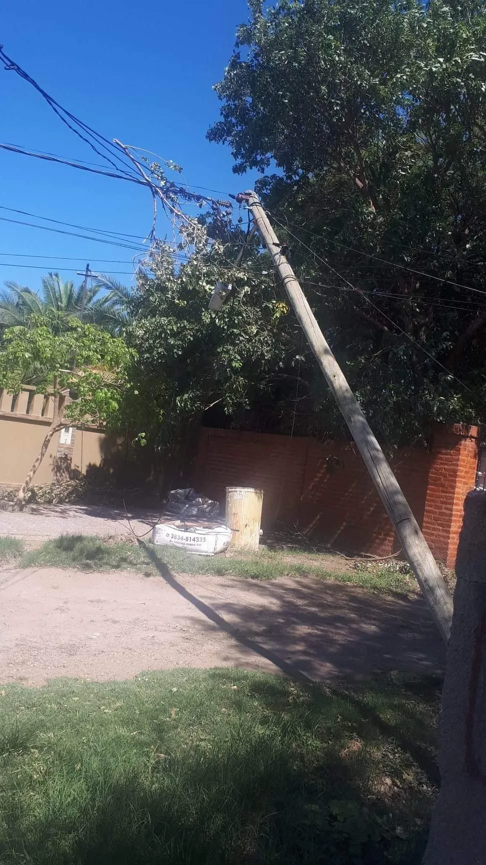 Gastó U$S 200.000 para ser “la Barbie humana”