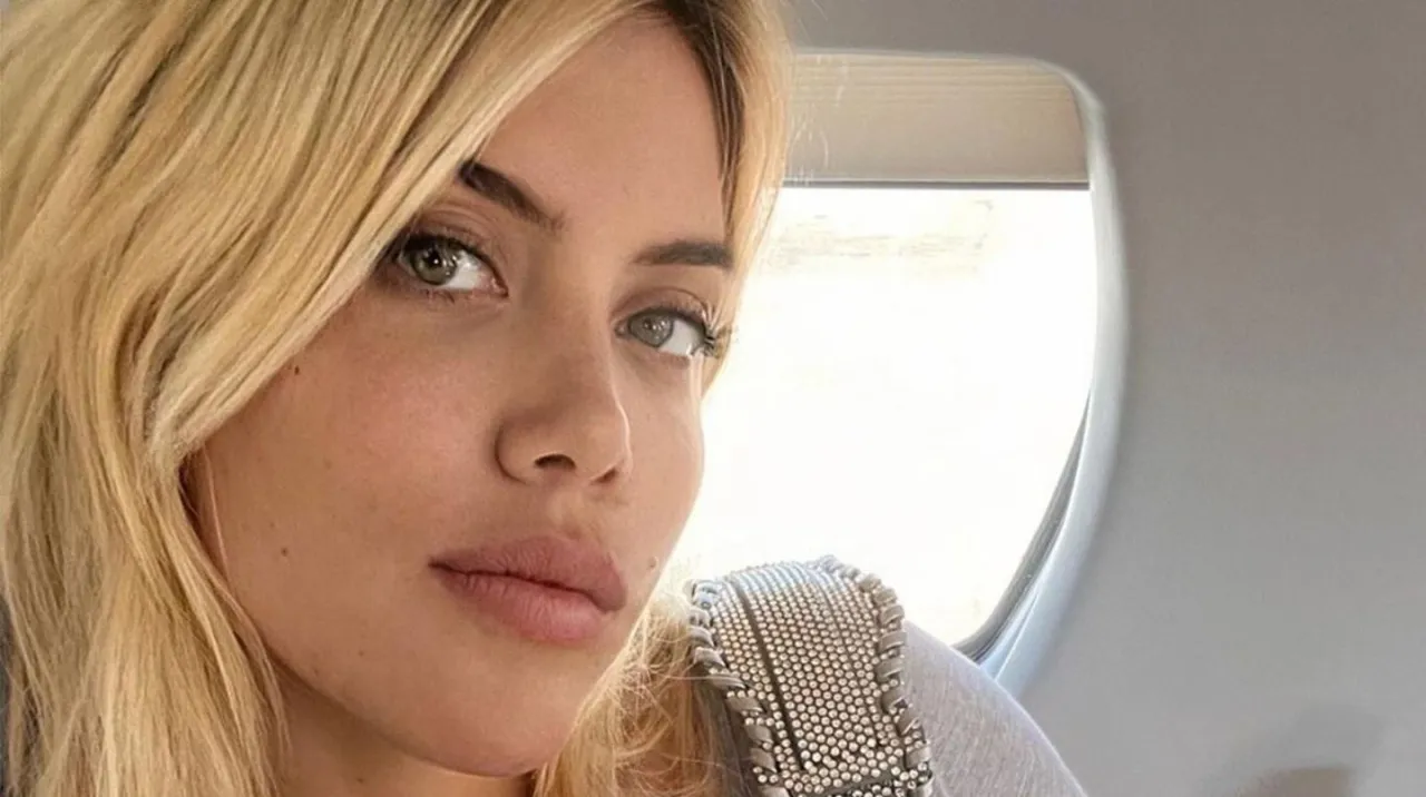 Gastó una fortuna para parecerse a Kim Kardashian y recuperar a su ex