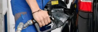 Gastón Sardelli de Airbag criticó el ataque de EEUU a Venezuela