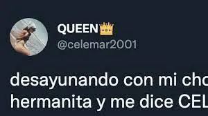 Generó un escándalo en un casamiento: “Vayan a la m… a hacer una fiesta”