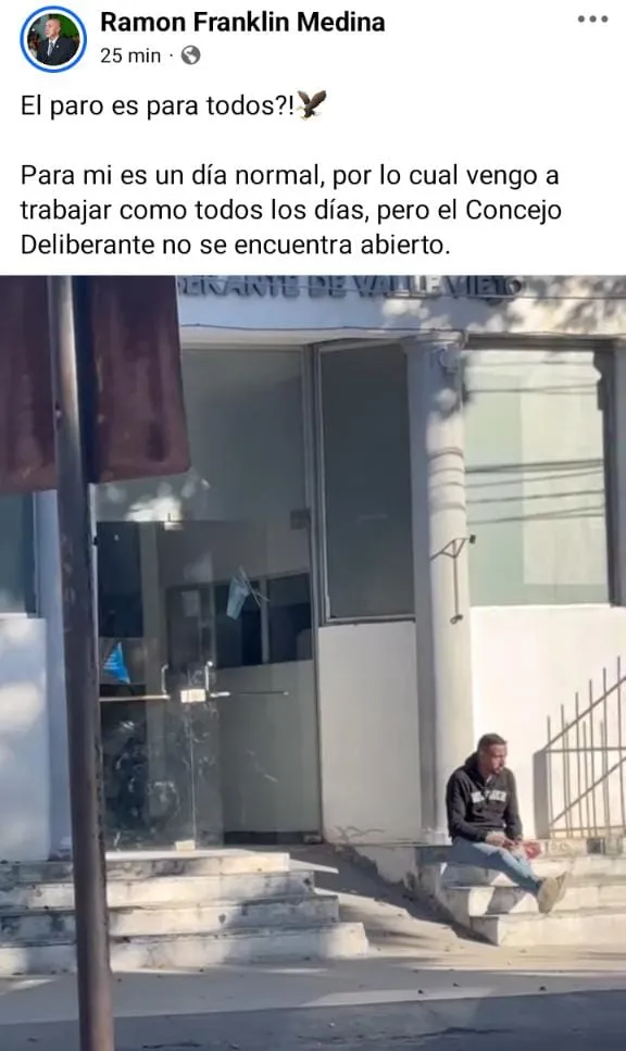 Georgina Barbarossa contó detalles de su nuevo novio 25 años menor