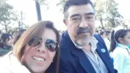 GH 2025 ya tiene fecha de inicio