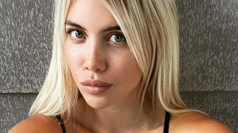 Gladys "La Bomba tucumana" compartió un video en redes bailando en bikini