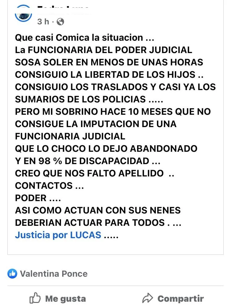 Gloria Trevi tiene dos nuevas denuncias por abuso de menores