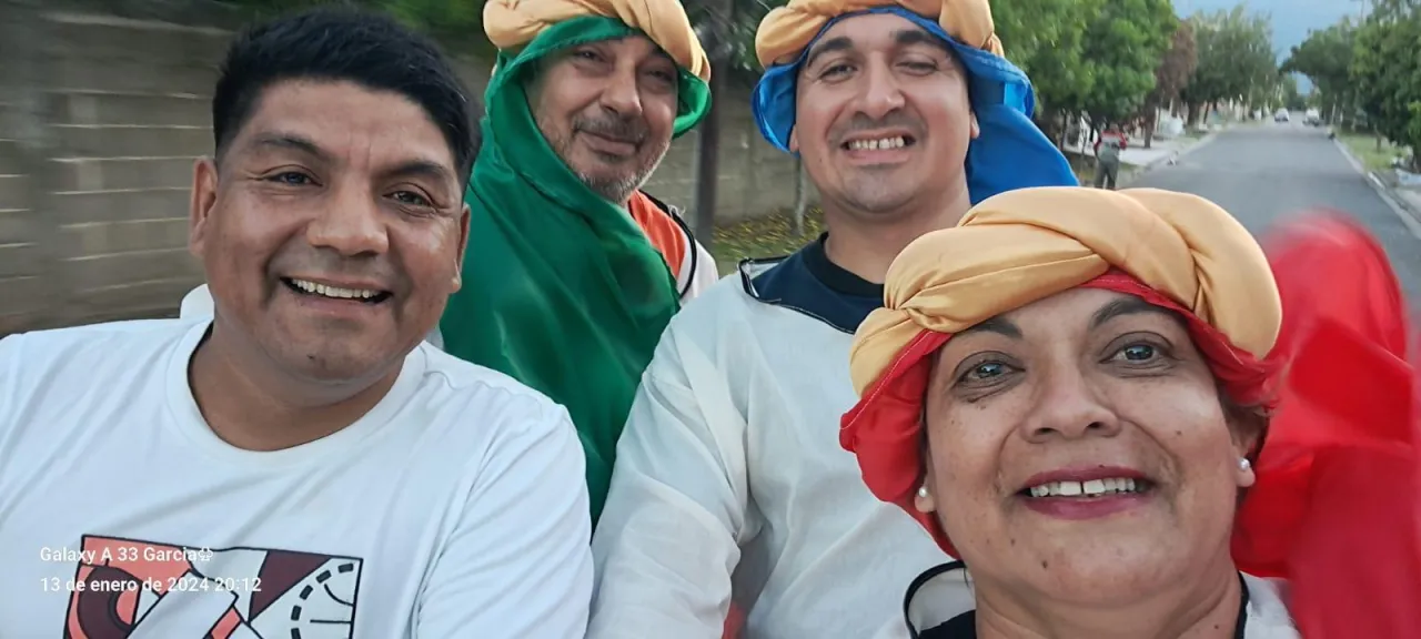 Gobernador, ¿dónde está el recorte presupuestario?