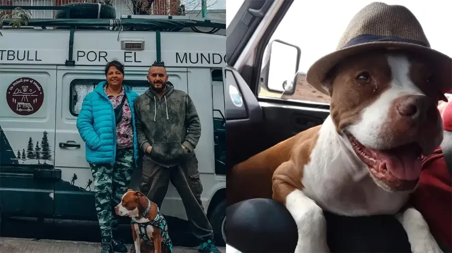 Gobernadores se reunieron con el ministro Francos y coincidieron en seguir en el camino del diálogo