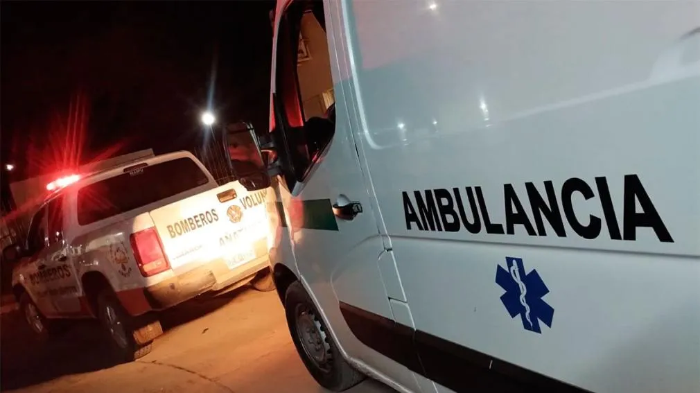 Gobernadores y el CFI avanzan en una hoja de ruta para el desarrollo productivo federal