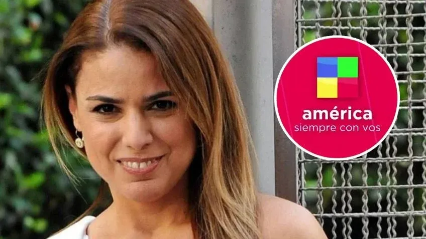 Gobierno y gremios trabajan para eficientizar el sistema educativo provincial