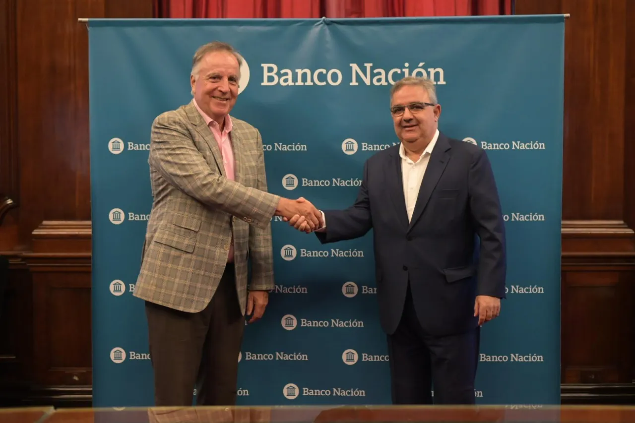 Golpe al bolsillo: cuándo sube la nafta