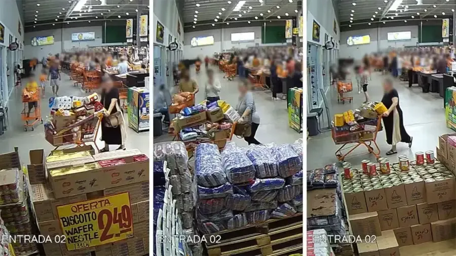Golpe al bolsillo de los fumadores