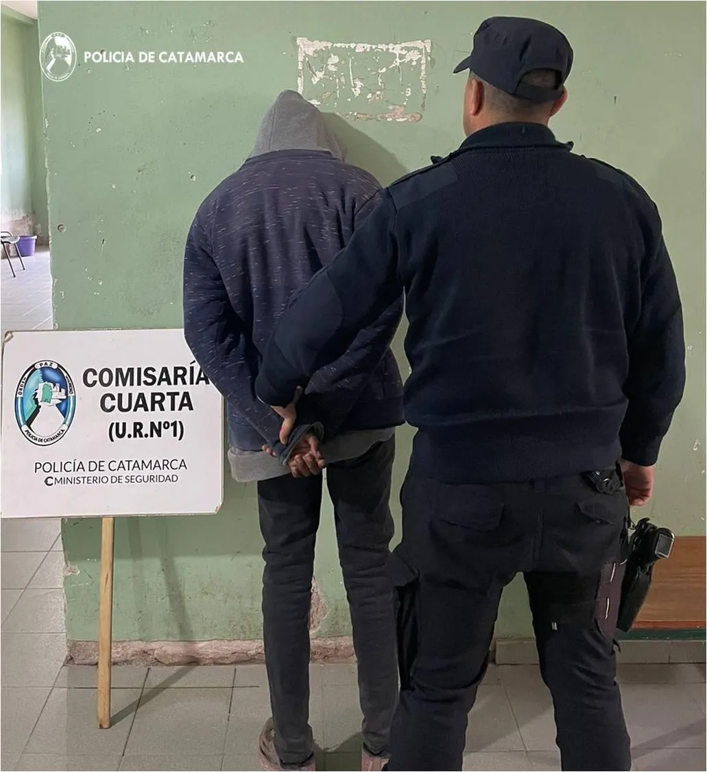 Golpe al Bolsillo: Duro aumento de OSEP