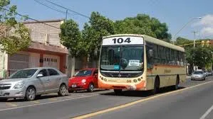 Golpe al bolsillo: OSEP anunció un nuevo aumento