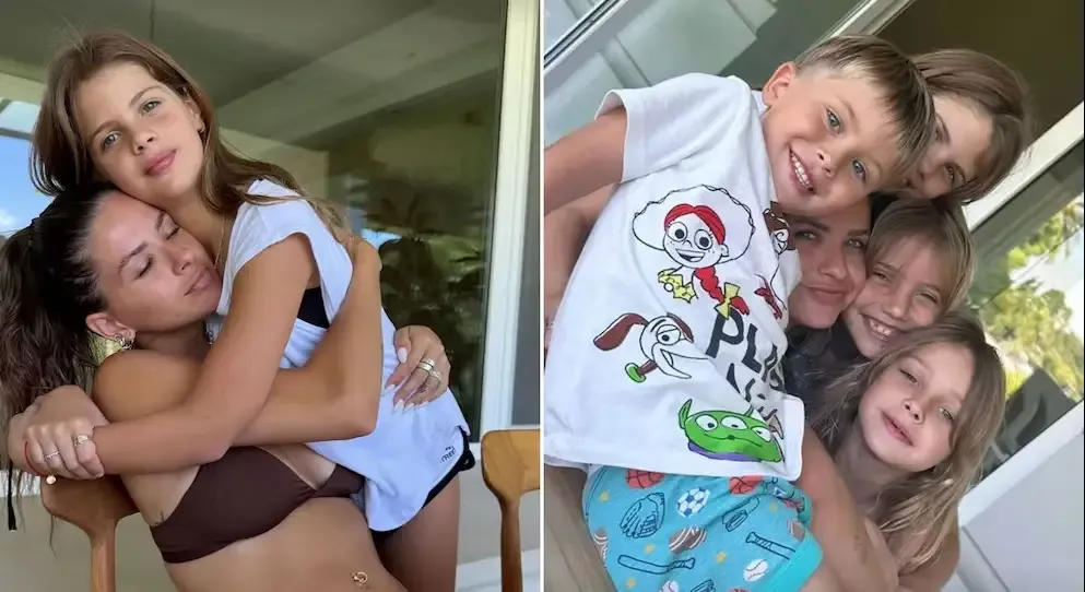 Golpe de calor en mascotas