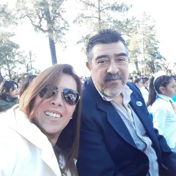 Golpe de estado en Bolivia: militares tomaron la Casa de Gobierno en La Paz