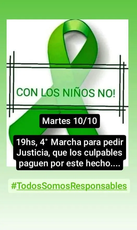Golpearon brutalmente y amenazaron de muerte a un menor en la Plaza