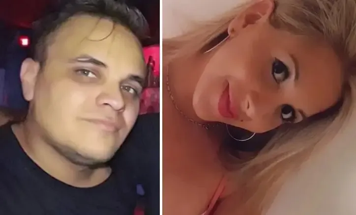 Golpeó a su expareja y le produjo heridas con un sacacorchos