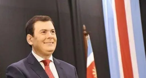 Golpeó a su hermana hasta dejarla inconsciente