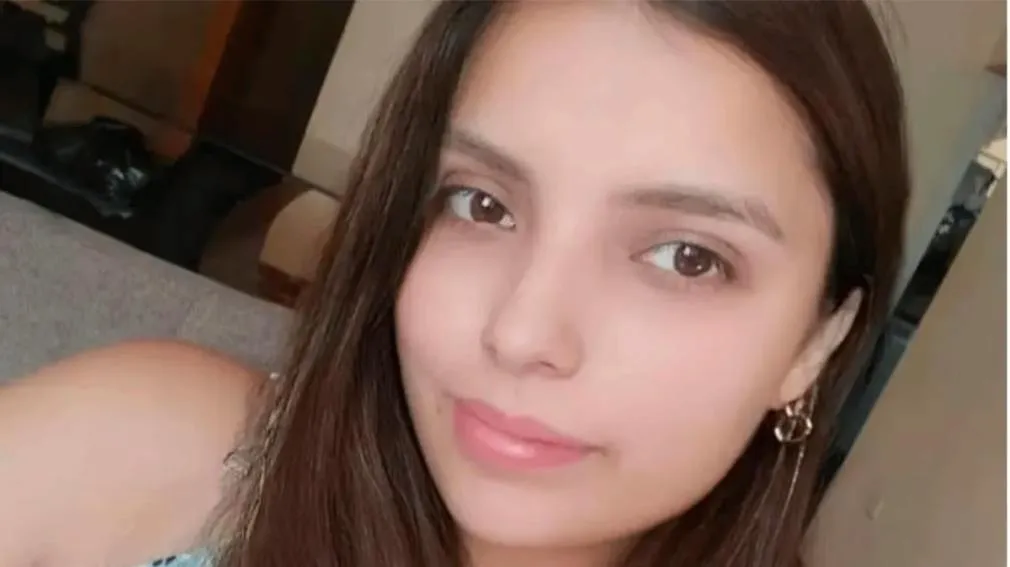 Golpeó a su hermana y la amenazó con hacer lo propio con sus hijos