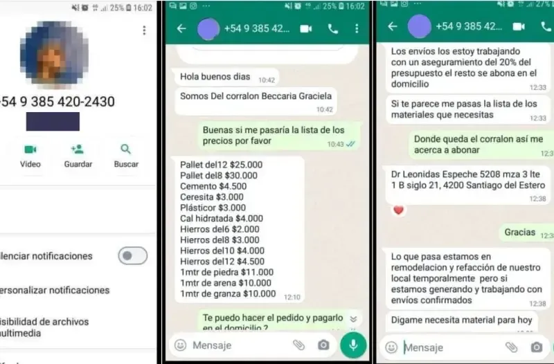 Golpeó brutalmente a su pareja