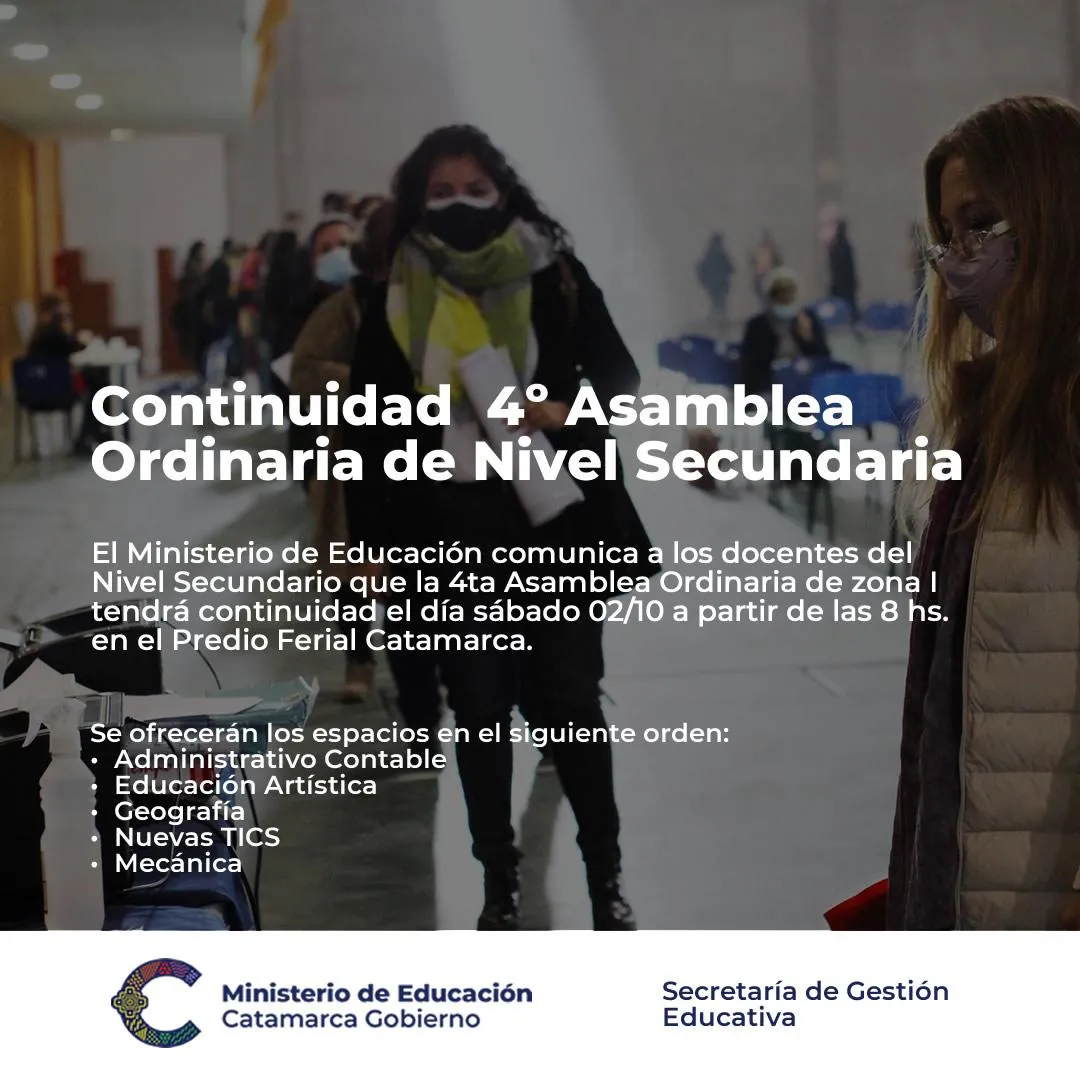 Golpes, maltrato y abusos: las historias de los tres niños asesinados por sus padres