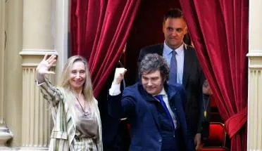 Golpes, torturas, picanazos y la falsa promesa de volver