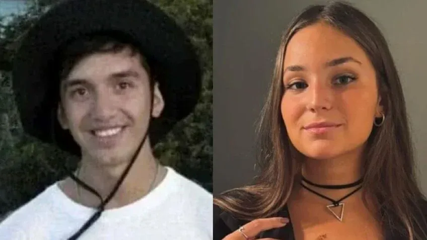Gonzalo Valenzuela denunció que fue drogado y asaltado por un taxista