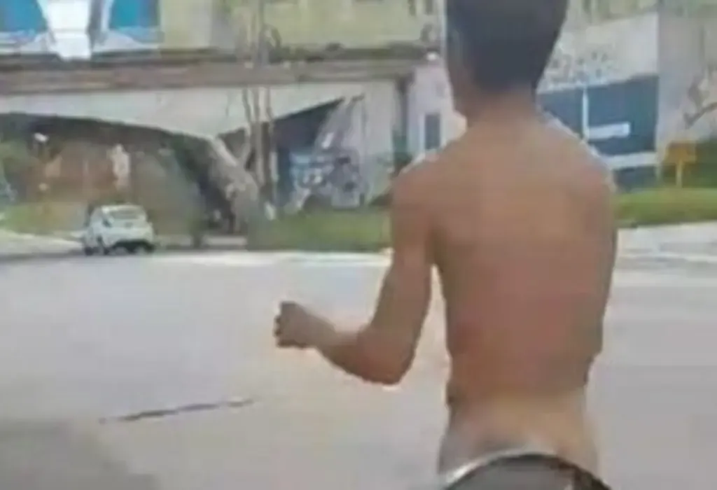 Gonzalo Valenzuela fue acusado por abuso sexual: el desgarrador relato de la denunciante