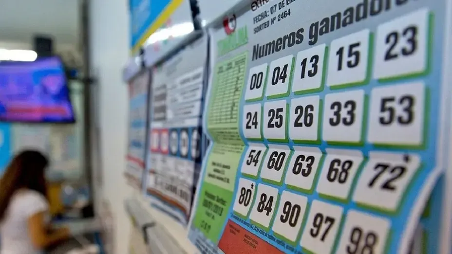 Google avanza hacia la IA y confirma el final de su Asistente clásico