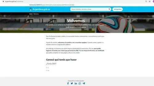 Google lanza cursos gratuitos para capacitarse en tecnología