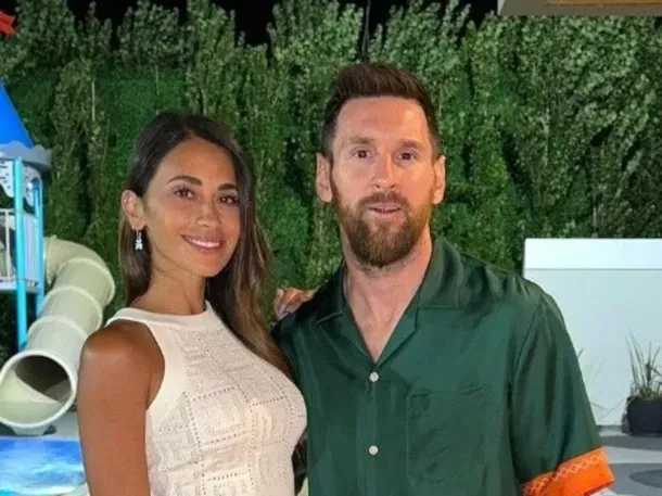 Google Maps permite saber cuántas veces te cruzaste con tu pareja antes de conocerla