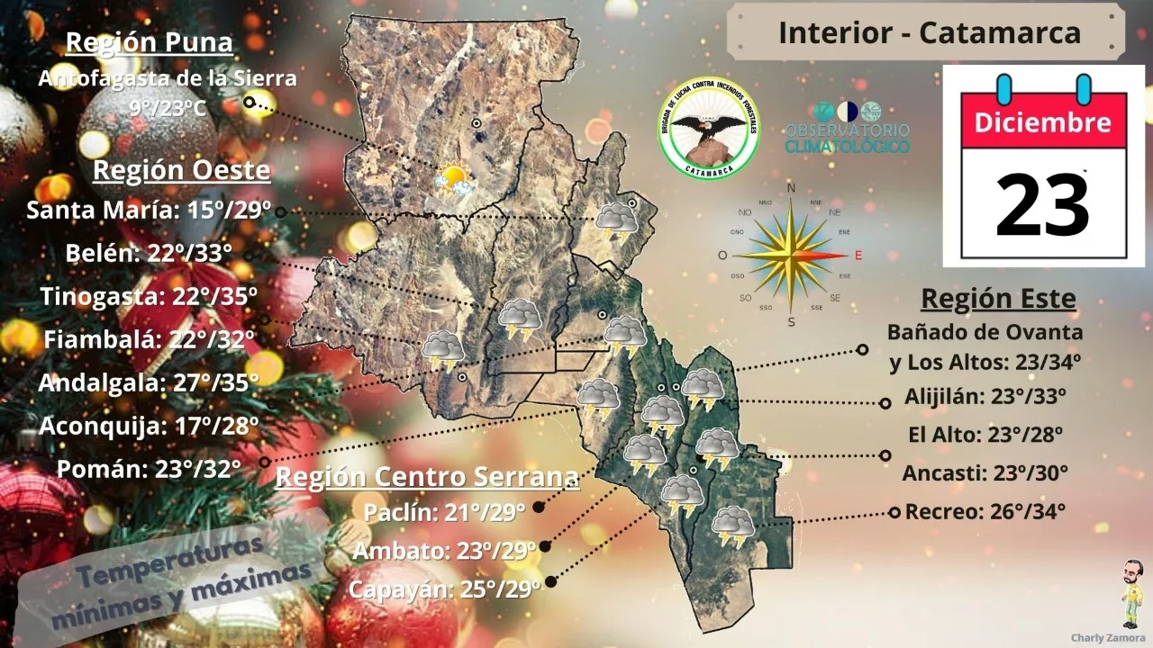 Goteras y filtración de agua en el Santuario del Señor de Los Milagros